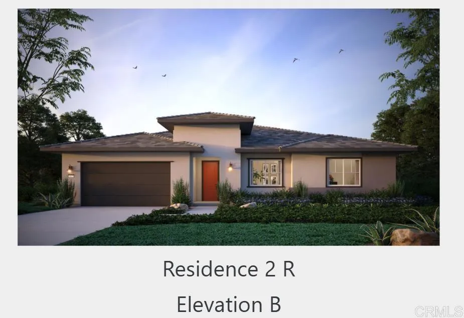 Additional image 5 of 1710 Hampton Glen, Escondido, CA 92026