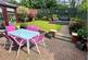 Additional image 16 of Parkfield Grove, Liverpool, Merseyside, L31