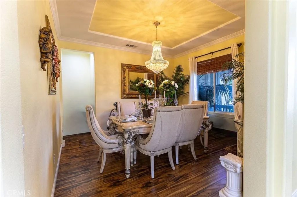 Additional image 8 of 7905 Saddletree Court, Eastvale, CA 92880