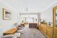 Additional image 5 of Little Heath Road, Bexleyheath, Kent, DA7