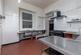 Additional image 8 of Abbots Brae, 55 Bullwood Road, Dunoon, Argyll and Bute, PA23