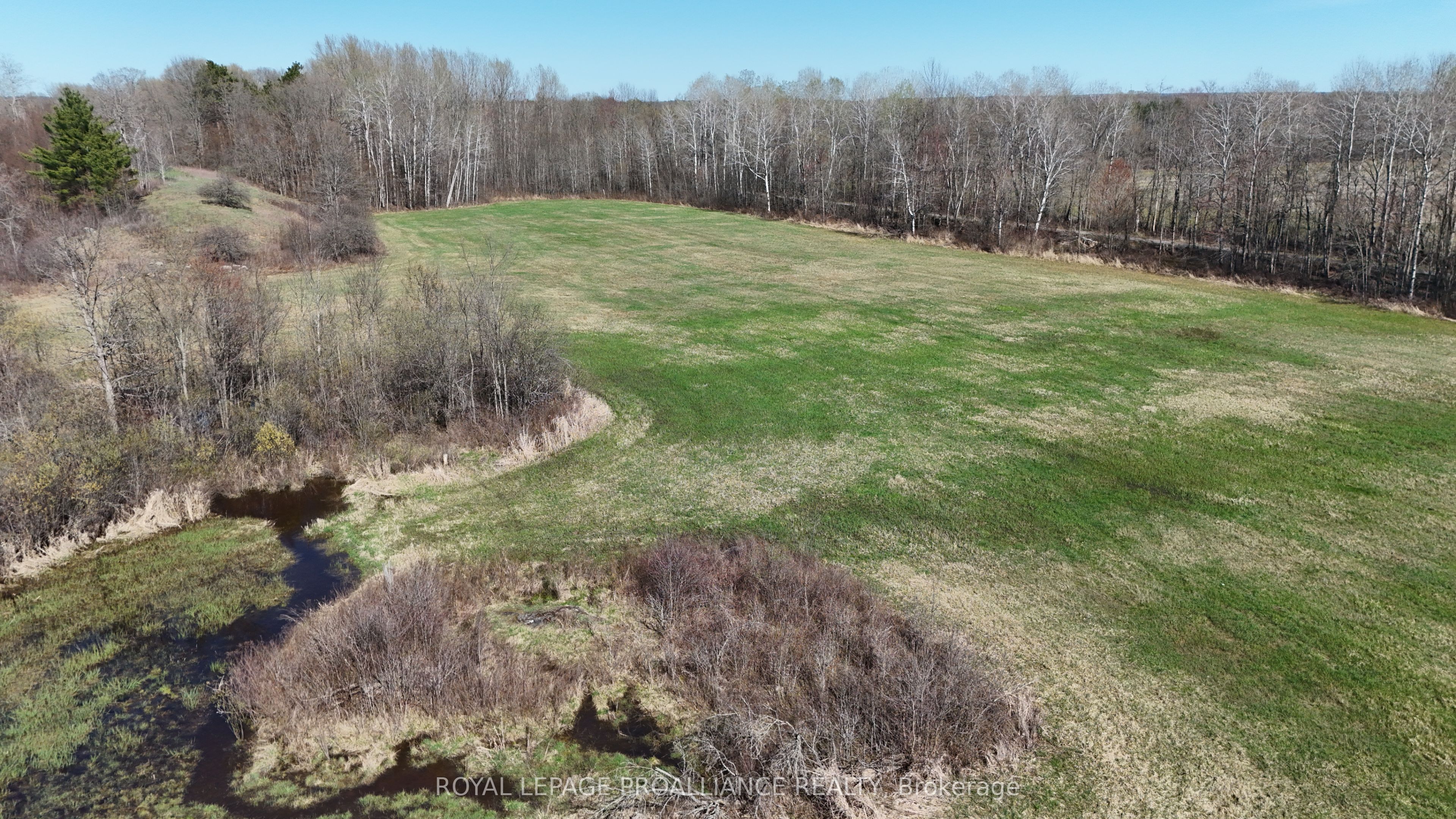 Additional image 5 of 1306 Sulphide Road, Tweed, ON, K0K 3J0