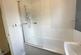 Additional image 15 of Sothall Green, Beighton, Sheffield, Sheffield, S20 1FG
