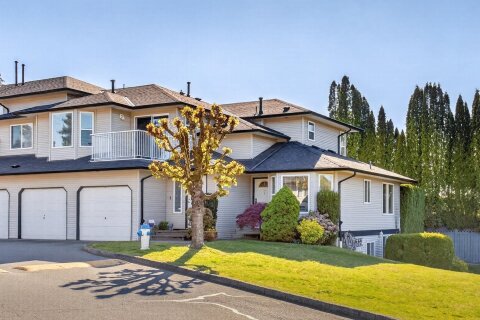 Additional image 7 of 1-34332 Maclure Road, Abbotsford, BC, V2S 7S8