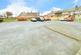 Additional image 15 of High Street, Methil, KY8