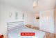 Additional image 6 of Worcester Street, Stourbridge, West Midlands, DY8