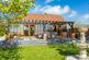 Additional image 24 of Saddlers Hill, Goodnestone, Canterbury, Kent, CT3