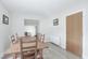 Additional image 4 of Earnview Court, Comrie PH6