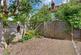 Additional image 17 of Albion Cottages, Cookham, SL6