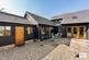 Additional image 5 of Stocking Pelham, Buntingford, Herts