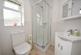Additional image 19 of Coronet Close, Appley Bridge, Wigan, WN6 9AY