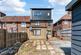 Additional image 11 of Love Lane, Morden