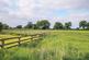 Additional image 28 of Higher Penley, Wrexham LL13