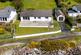 Additional image 35 of Lochside House, Lochranza, Isle Of Arran