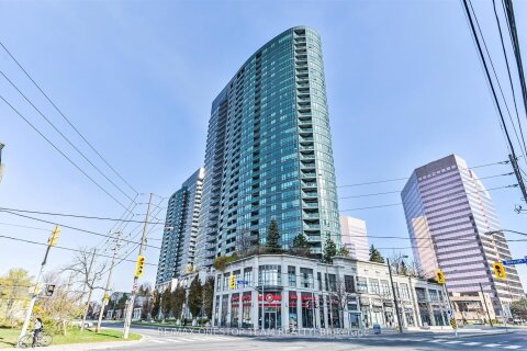 Additional image 7 of 2514-15 Greenview Avenue, Toronto, ON, M2M 4M7