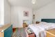 Additional image 6 of Hazelmere Road, London NW6