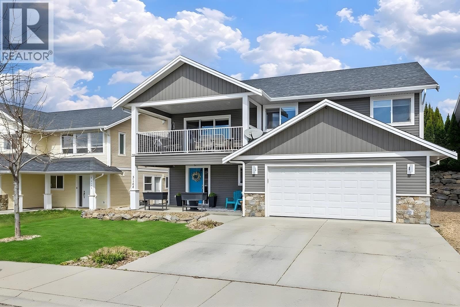 Additional image 8 of 3166 Shetland Road, Kelowna, BC, V1V3B1