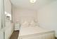 Additional image 9 of Seathwaite Road, Bolton, BL4