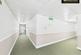 Additional image 8 of Potters Court, Potters Bar