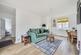 Additional image 4 of Audley Avenue, Tonbridge, TN9