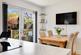 Additional image 8 of Sawston, Cambridge CB22