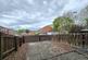 Additional image 17 of Hawksbury, Whickham NE16