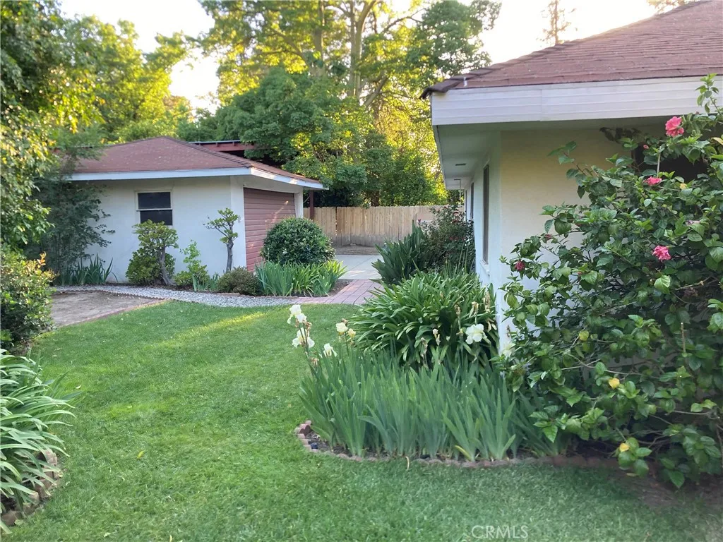 Additional image 12 of 23540 Collins St, Woodland Hills, CA 91367