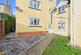 Additional image 12 of Hilly Orchard, Stroud, Gloucestershire, GL5