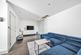 Additional image 7 of Westbere Road, West Hampstead, London, NW2