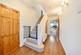 Additional image 6 of Cedar Avenue, Ruislip, Middlesex