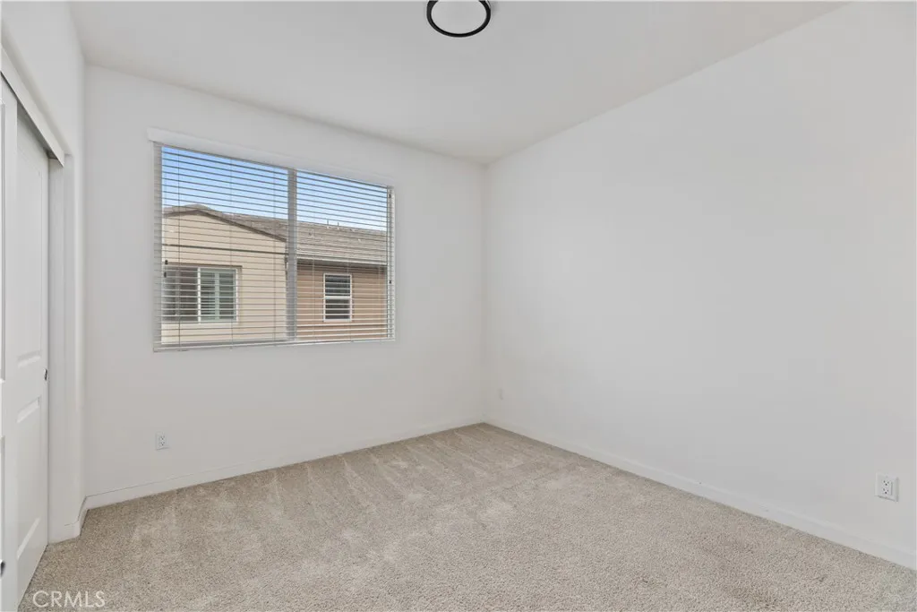 Additional image 55 of 69 Aria Street, South El Monte, CA 91733