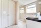 Additional image 27 of Far Forest, Kidderminster, DY14
