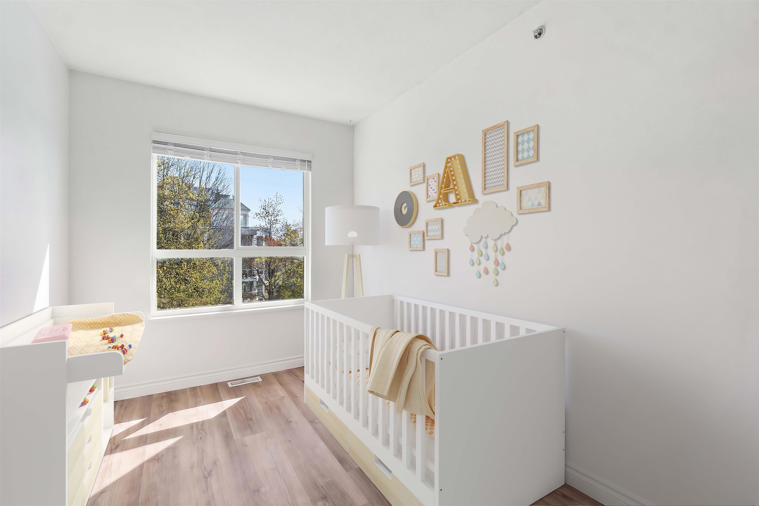 Additional image 5 of 8433 Jellicoe Street, Vancouver, BC, V5S 2J4