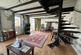 Additional image 3 of Rhonas Road, Clydach, Abergavenny, NP7