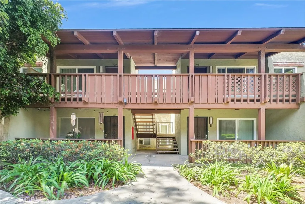 Additional image 58 of 1010 W Macarthur Boulevard Unit 118, Santa Ana, CA 92707