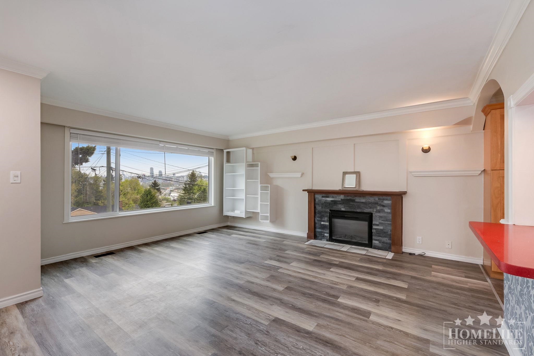 Additional image 3 of Upper House-10266 124 Street, Surrey, BC, V3V 4T3