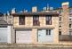 20 Broughton Place Lane, Edinburgh, EH1