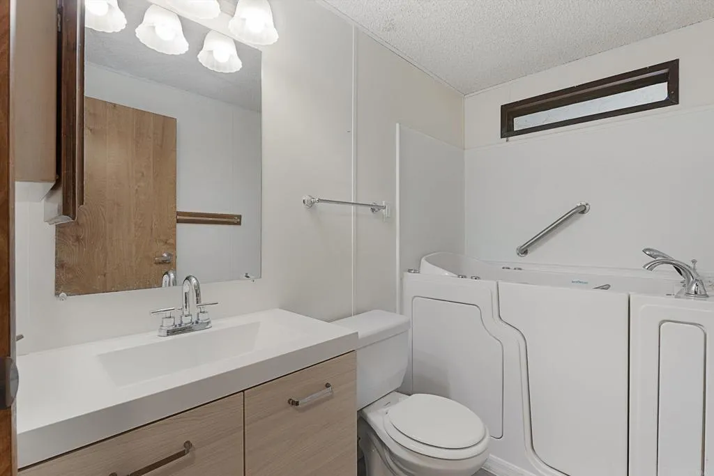 Additional image 22 of 1826 Nova Gln, Escondido, CA 92026