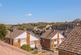 Additional image 20 of Castlefields Road, Brighouse