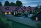Additional image 6 of Greenside, London Road, Langley, SG4