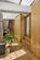 Additional image 11 of Southwick Street, London W2