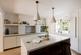 Additional image 9 of Ellington Street, London, N7