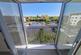 Additional image 7 of Taywood Road, Northolt