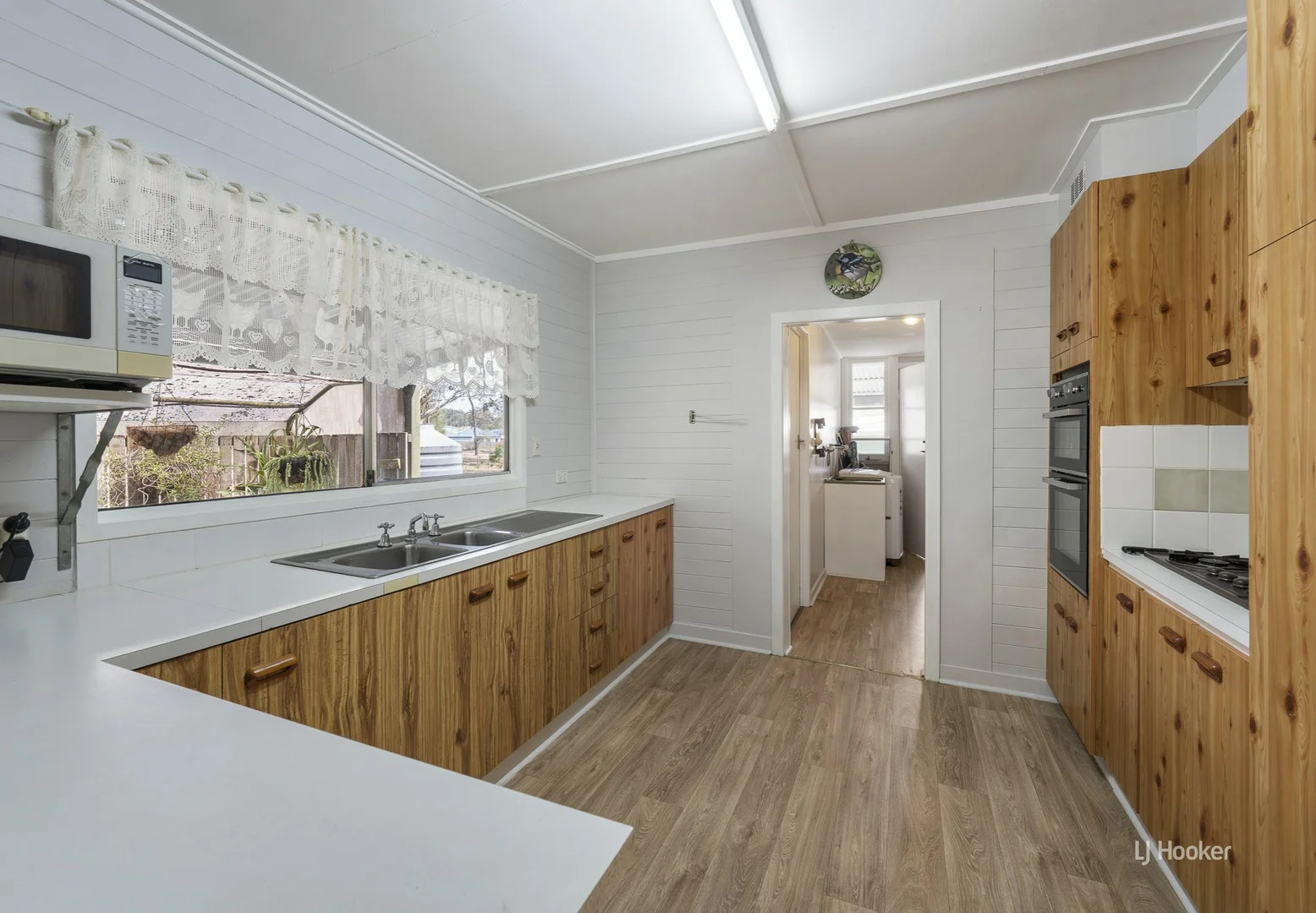 Additional image 7 of Esk QLD 4312