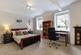 Additional image 14 of Brasted Road, Westerham, Kent, TN16