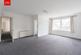 Additional image 6 of Holland Road, Hove