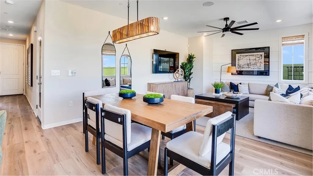 Additional image 29 of 17913 Hawes Court, Hesperia, CA 92345