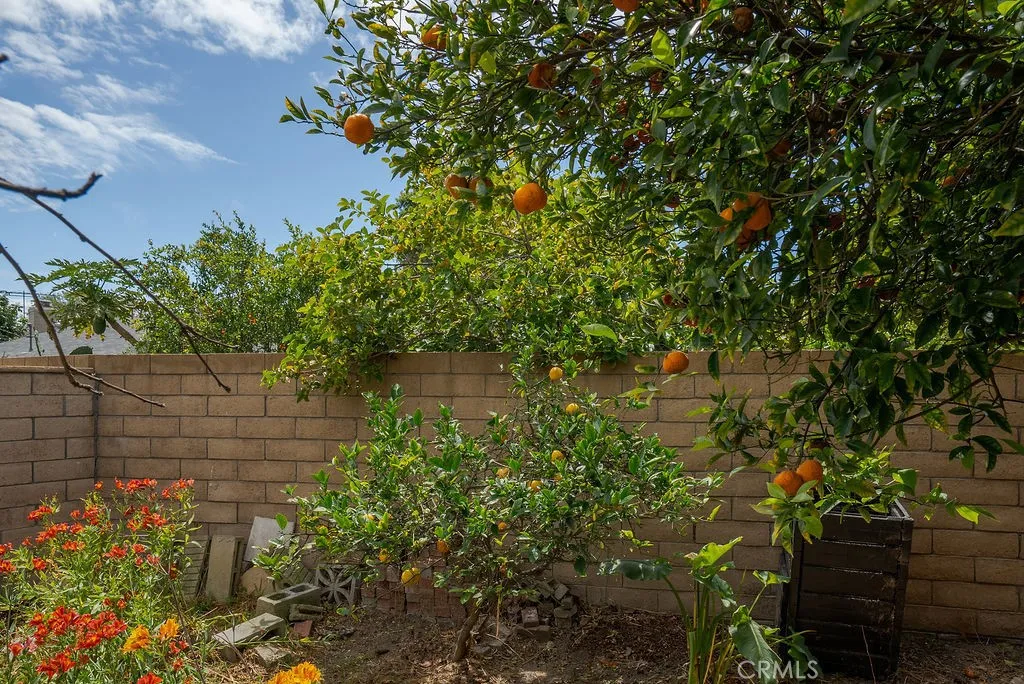 Additional image 23 of 9080 La Casita Ave, Fountain Valley, CA 92708