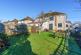 Additional image 22 of Harriot Drive, West Moor, NE12