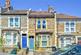 York Avenue, Bristol, BS7